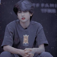 Mục Chỉ Thừa