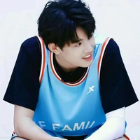Trương Cực