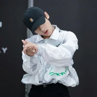 Trương Tuấn Hào