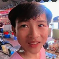 Lê Trung Thật