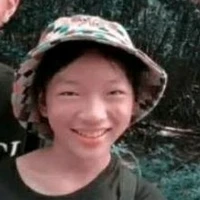 Lê Khả Ái