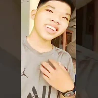 Nguyễn Minh Thuận