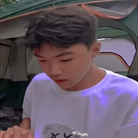Phạm Đình Hòa