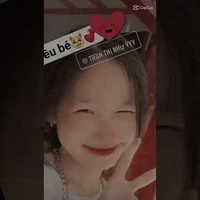 Trần Thị Như Ý