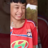 Lê Nhựt Thành