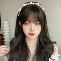 Bạch sơ Hiểu_Suzy_CHÂU SA UYỂN ĐÌNH