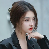 phượng Linh Lung_ mẹ na9_