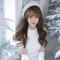 Lưu Sở Ngọc