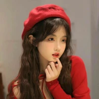 Lãnh hoàng An Hy