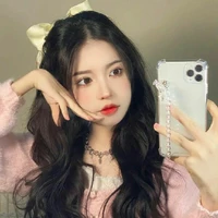 Sunziie_tg kết hợp _