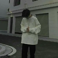 Kayz_ Thượng _
