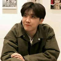 Jung Hosek