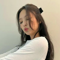 kim jennie