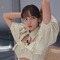 La Li Sa