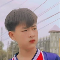 thật (vk nhã)