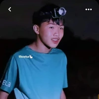 hòa thượng