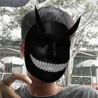 thành l