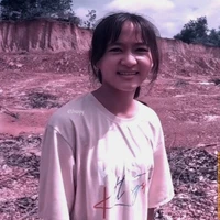 nguyên