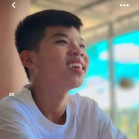 thuận