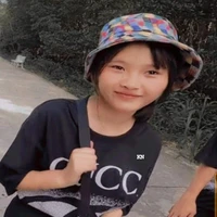 ngân