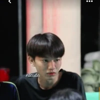 đẳng cấp