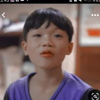 nhã ( ck thật)