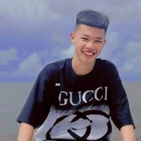 Thoại mèo