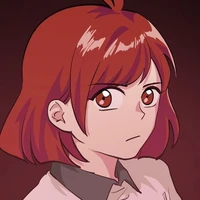 T/g yêu OTP Phong×Nghi