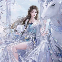 Chu My Linh