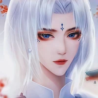 Tứ Dương Minh