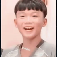 Phạm Thanh Nhã