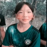 Lê Khả Ái