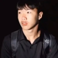 Phạm Đình Hòa