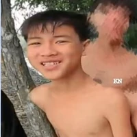 Lê Trung Thật