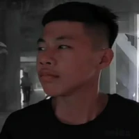Nguyễn Minh Thoại