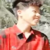 Nguyễn Minh Thuận