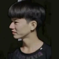 Huỳnh Phước Đẳng