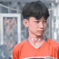 Lê Nhựt Thành