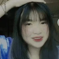Hồ Thị Vy