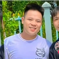 Anh Phú