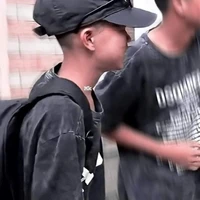 Trung Thật