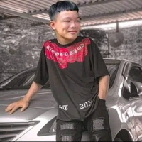 Thanh Nhã