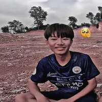 Phước Đẳng