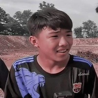 Đình Hòa
