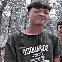 Tuấn Thành