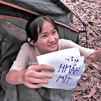 Thảo Nguyên