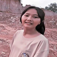 Thanh Ngân
