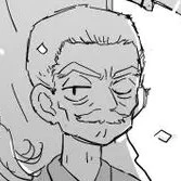 Sano Mansaku