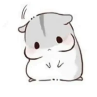 Tác giả thỉu năng :))