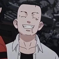 Hayashida Haruki (Pachin)